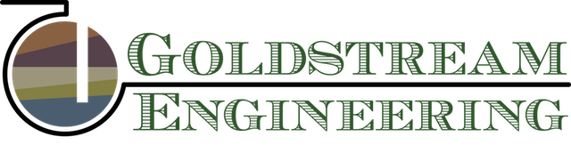 Goldstream Engineering, Inc.
